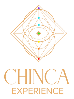 Chinca Experience logo