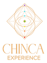 Chinca Experience